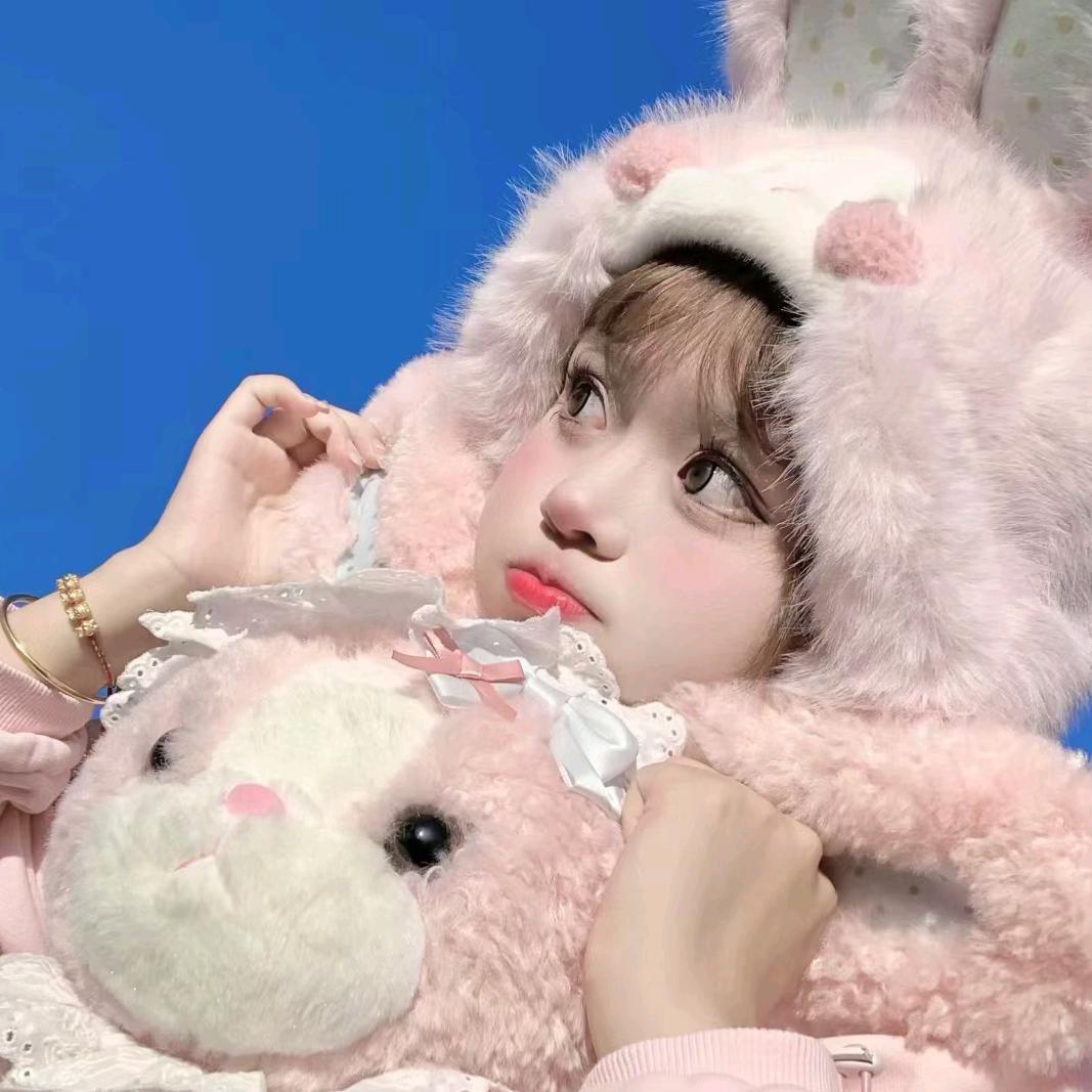 💕᭄ꦿ๓͜㭍ོ࿆酱吖᭄🕊