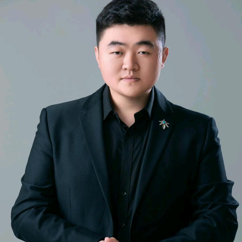 符总裁在新疆🎶