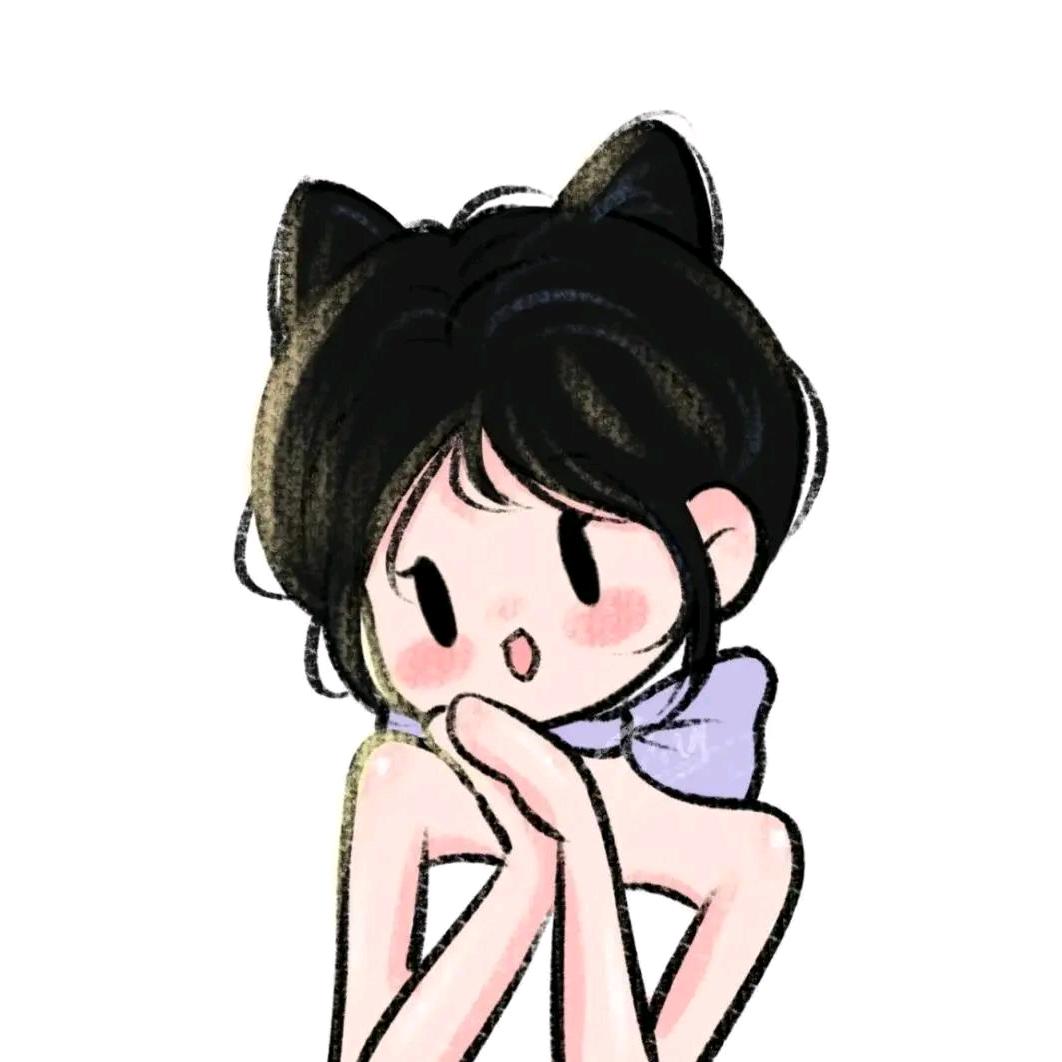 😴
