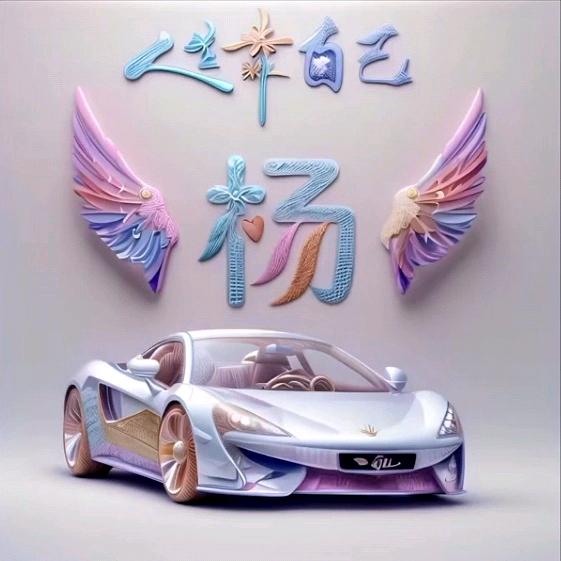 莫叫哥哥