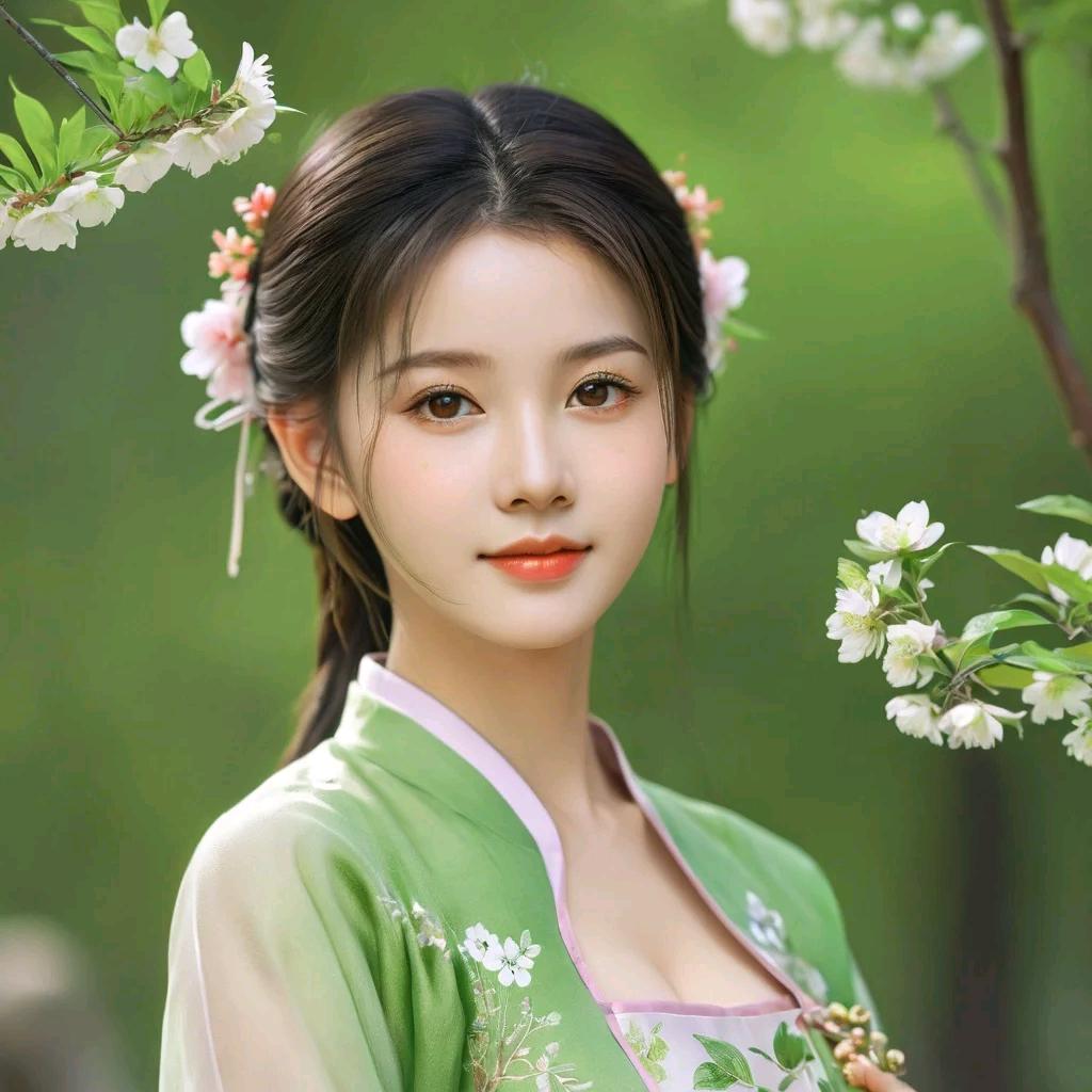 乡梦短剧