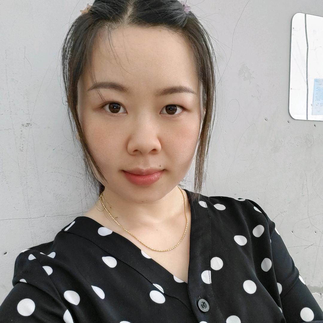 小彭友与酱板鸭