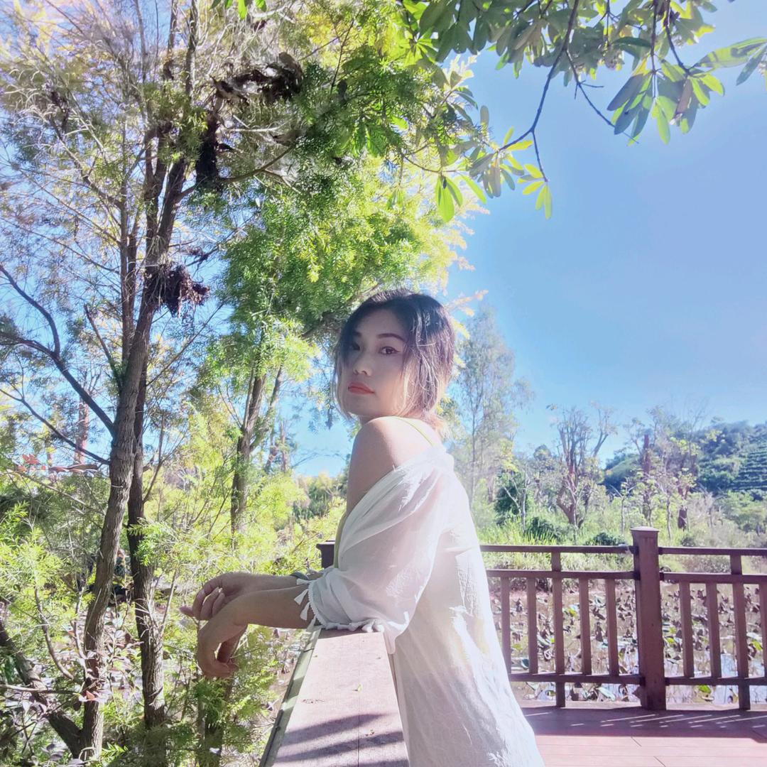 @过客