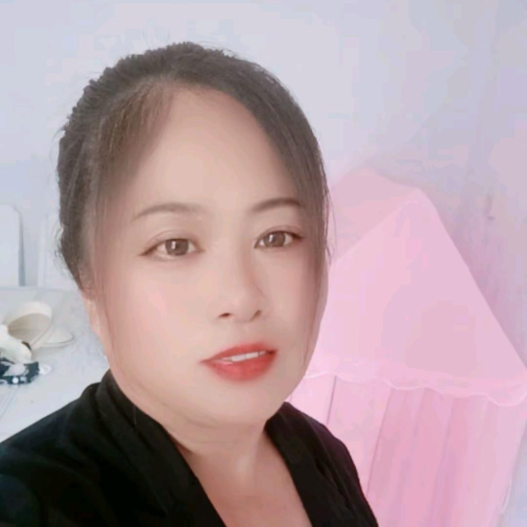 陈姐心累