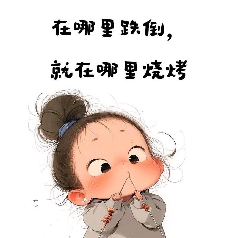 洛菲儿优选