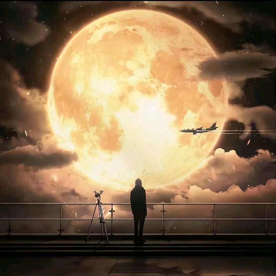 ღ小忆°⁰⁴¹⁷