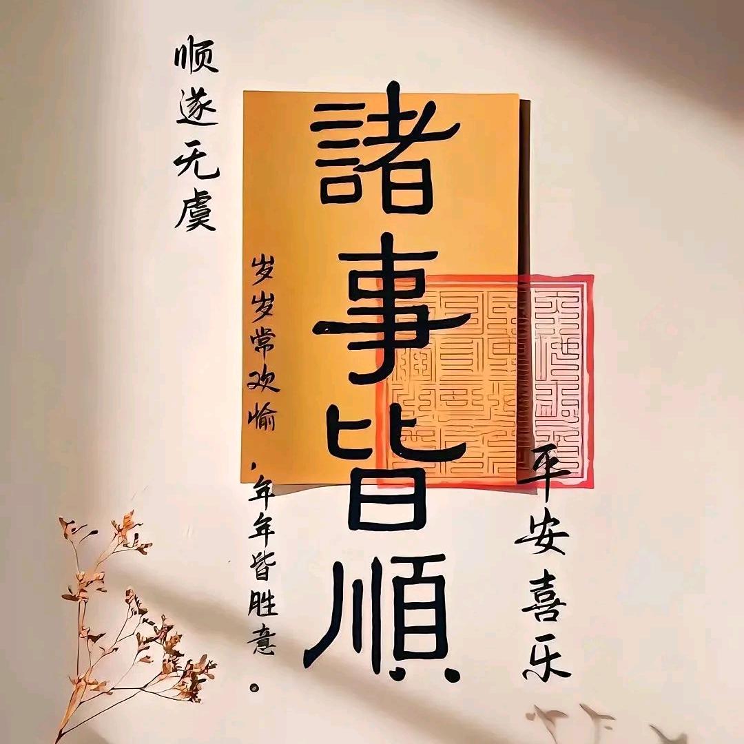 (ง •̀_•́)ง加油