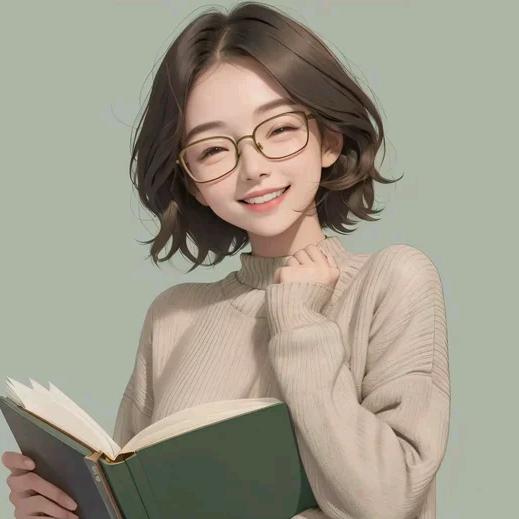 童年读书