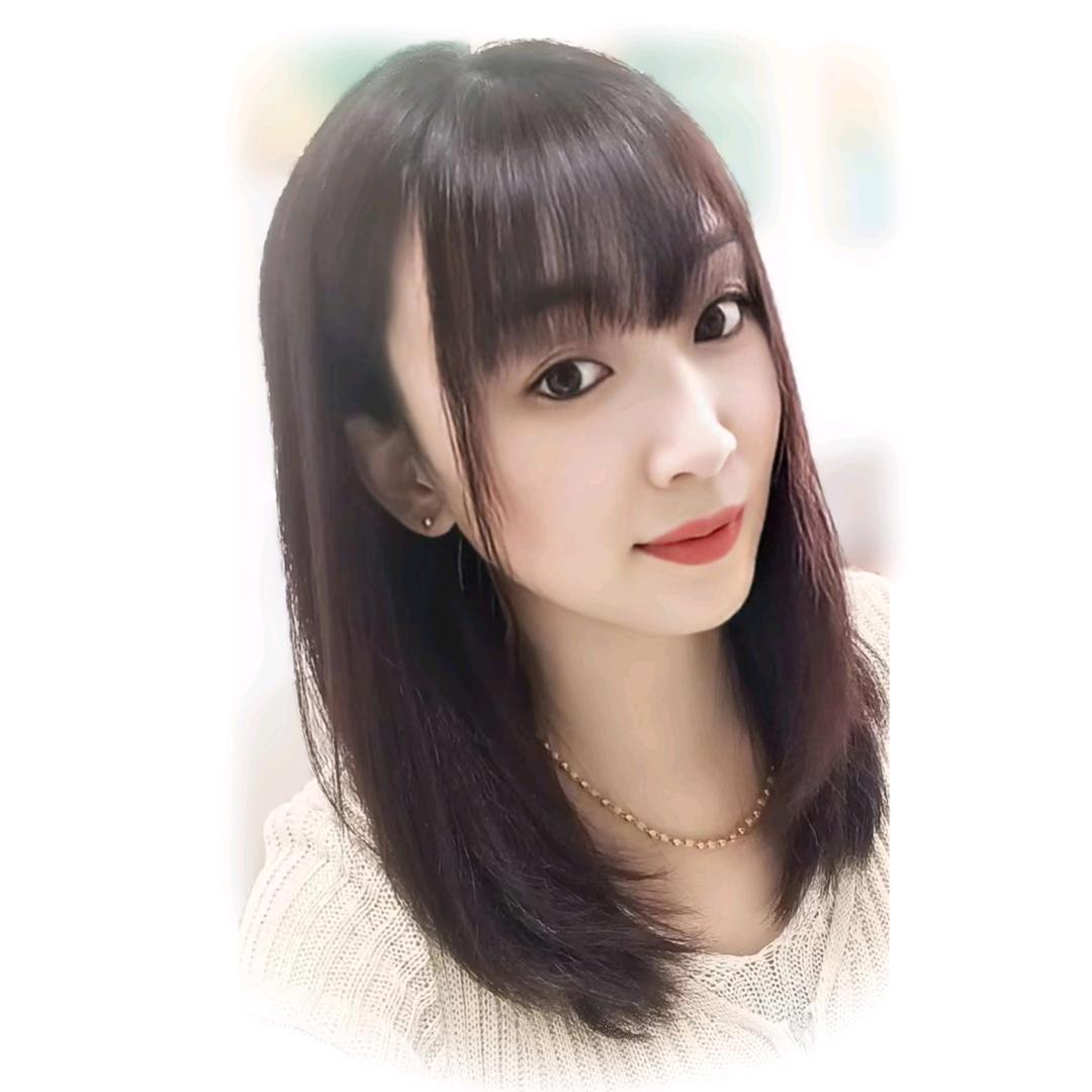 小謎ঞᩚ糊꧔ꦿ᭄🦋