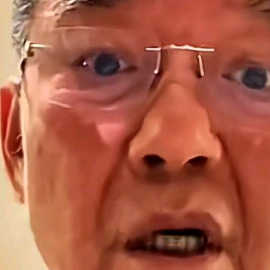 酱油瓶