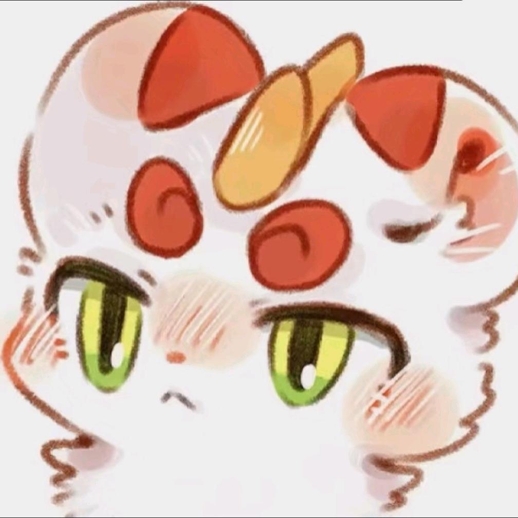 阿皮皮🐱 ⁶³⁹⁹