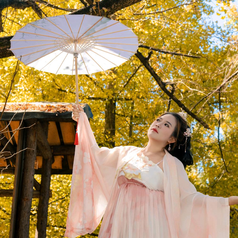 🥀এ᭄不必 ꦿ谁懂我ོ