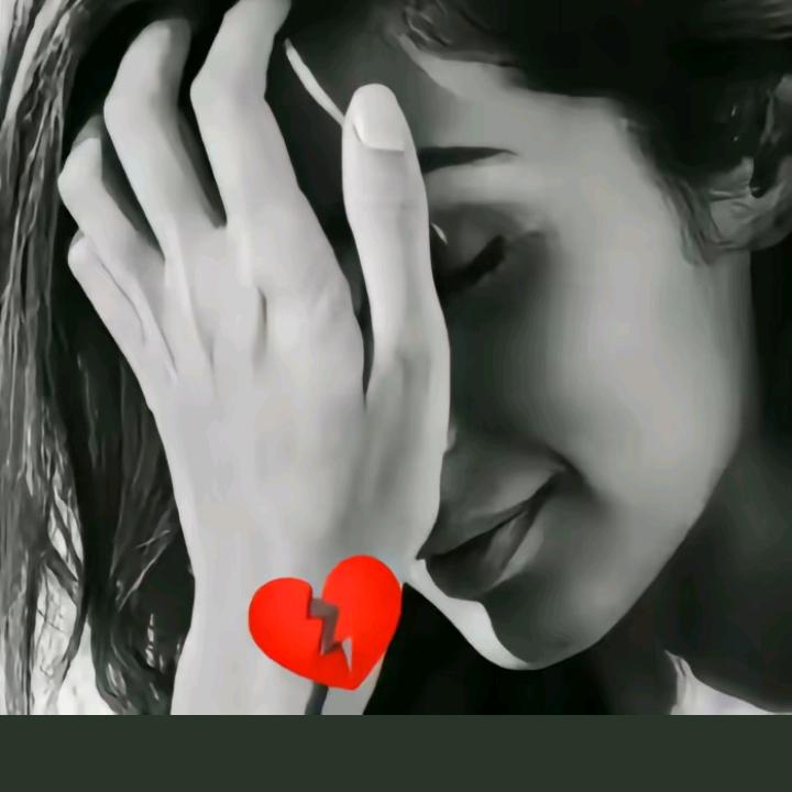 💞爱我自己 😙💞