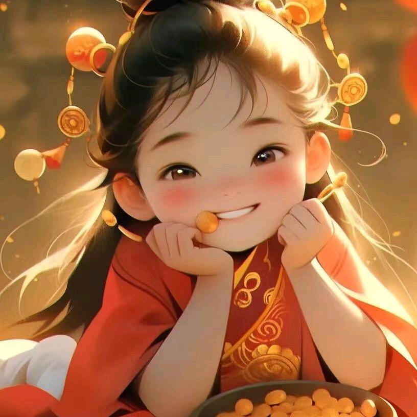 潘姐优选
