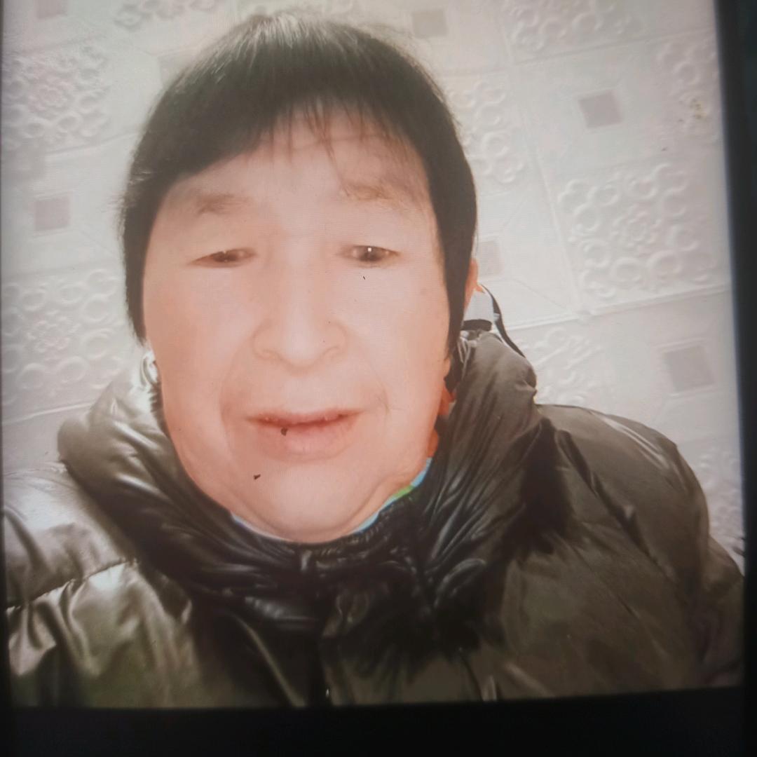 保玲