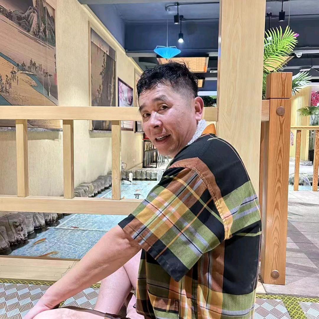 润宏建筑