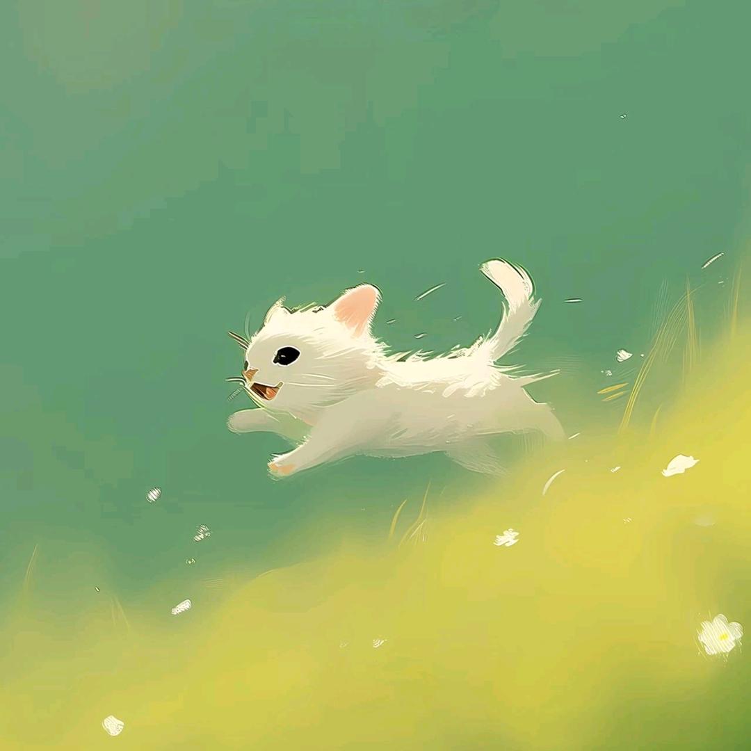 暖阳呀