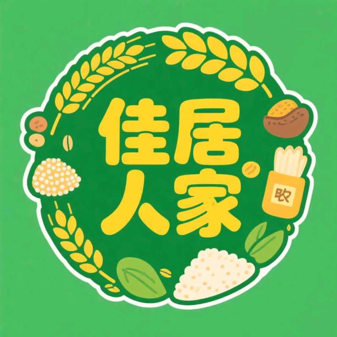 济南佳居人家-情伤瞰章丘