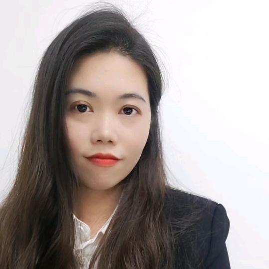 娇娇儿