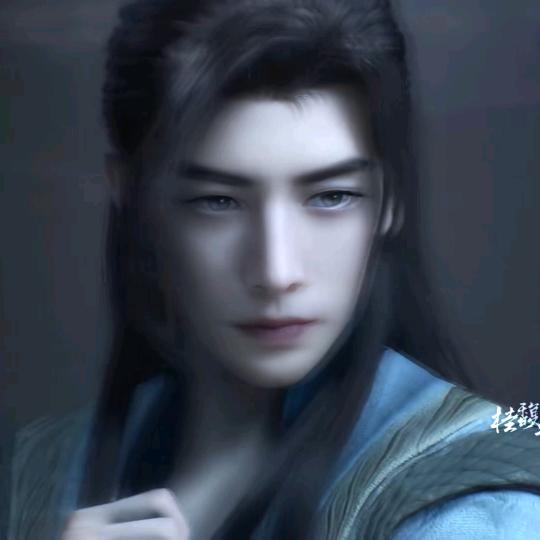 就这个栗子萌（只看动漫，不看电视剧