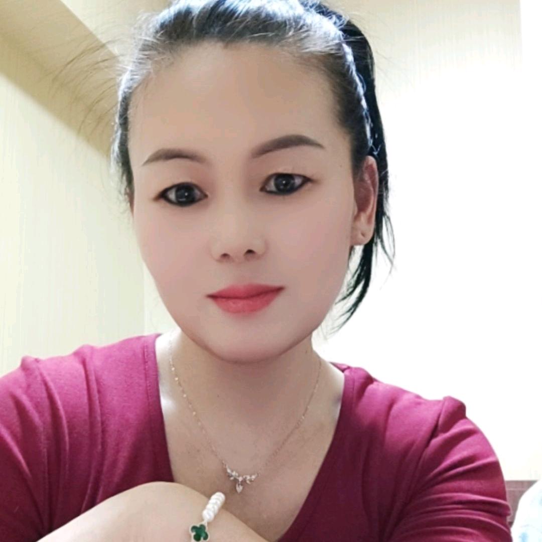 上海玲之乐保安培训办理🌸
