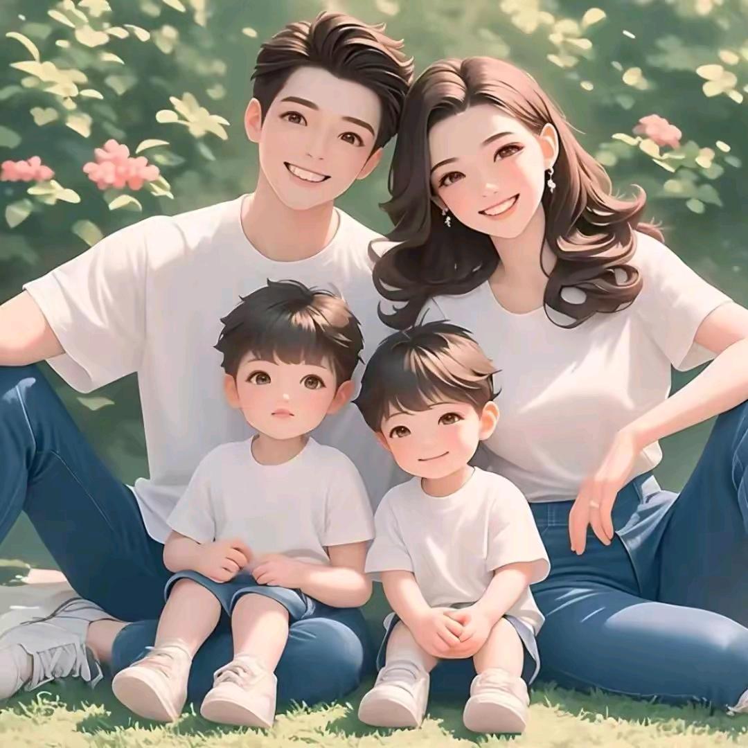 💕英甯