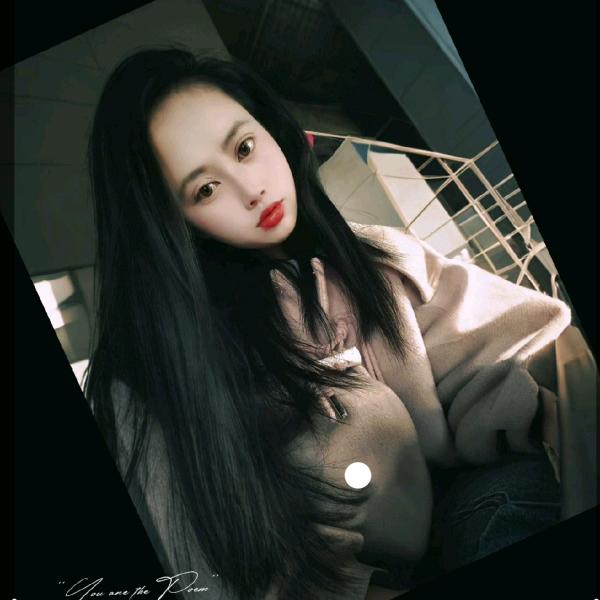 @ℳঞᩚ➹远方꧔ꦿ᭄