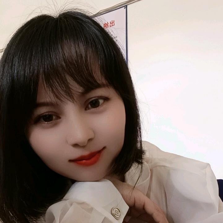 风中的玫瑰