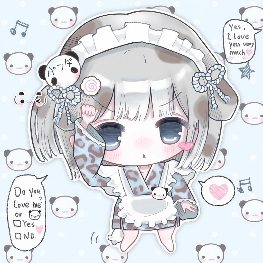 云痴梦