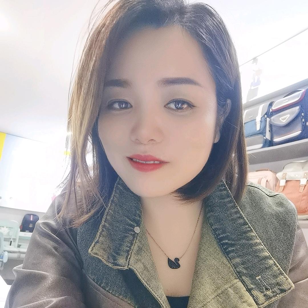 城固县优学派教育电子经销部