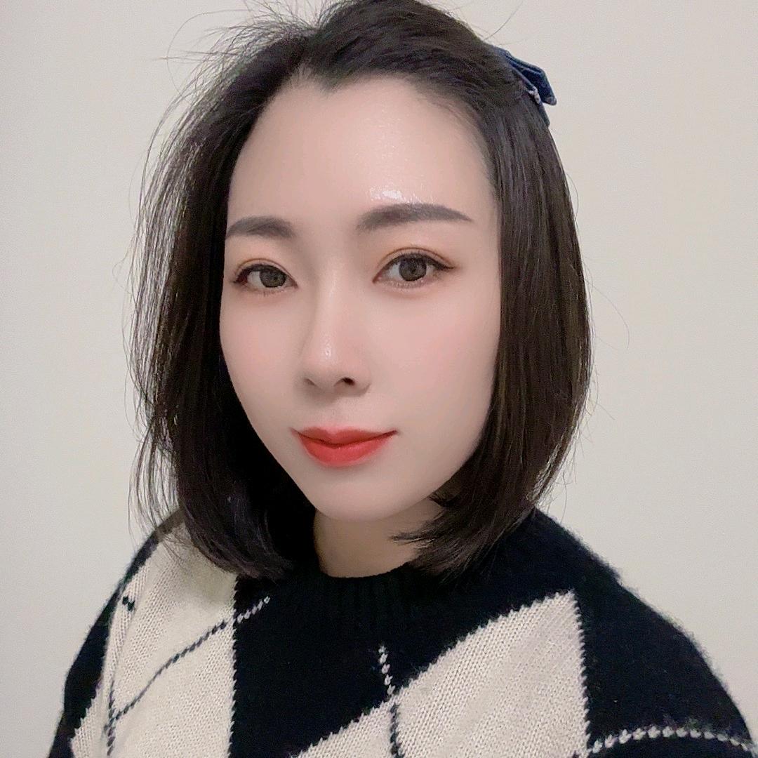 移动美容~田田