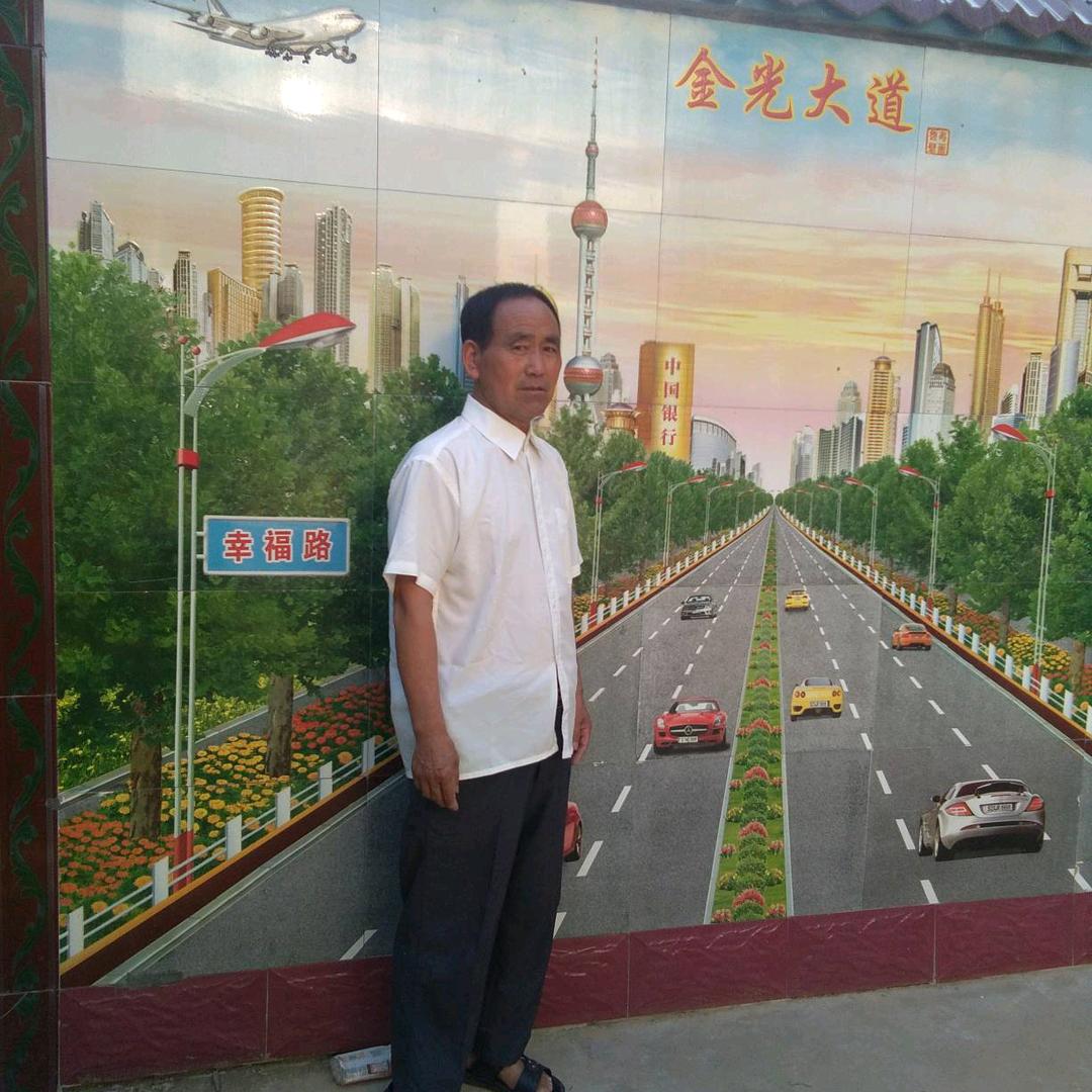 蜡烛