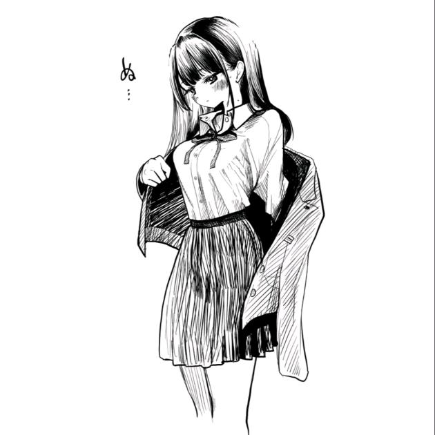 杏