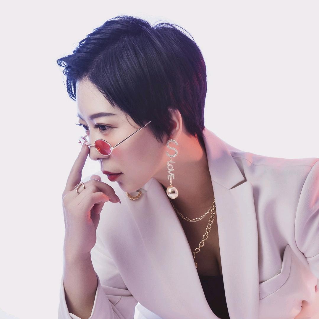 微笑背后【鲜花定制】