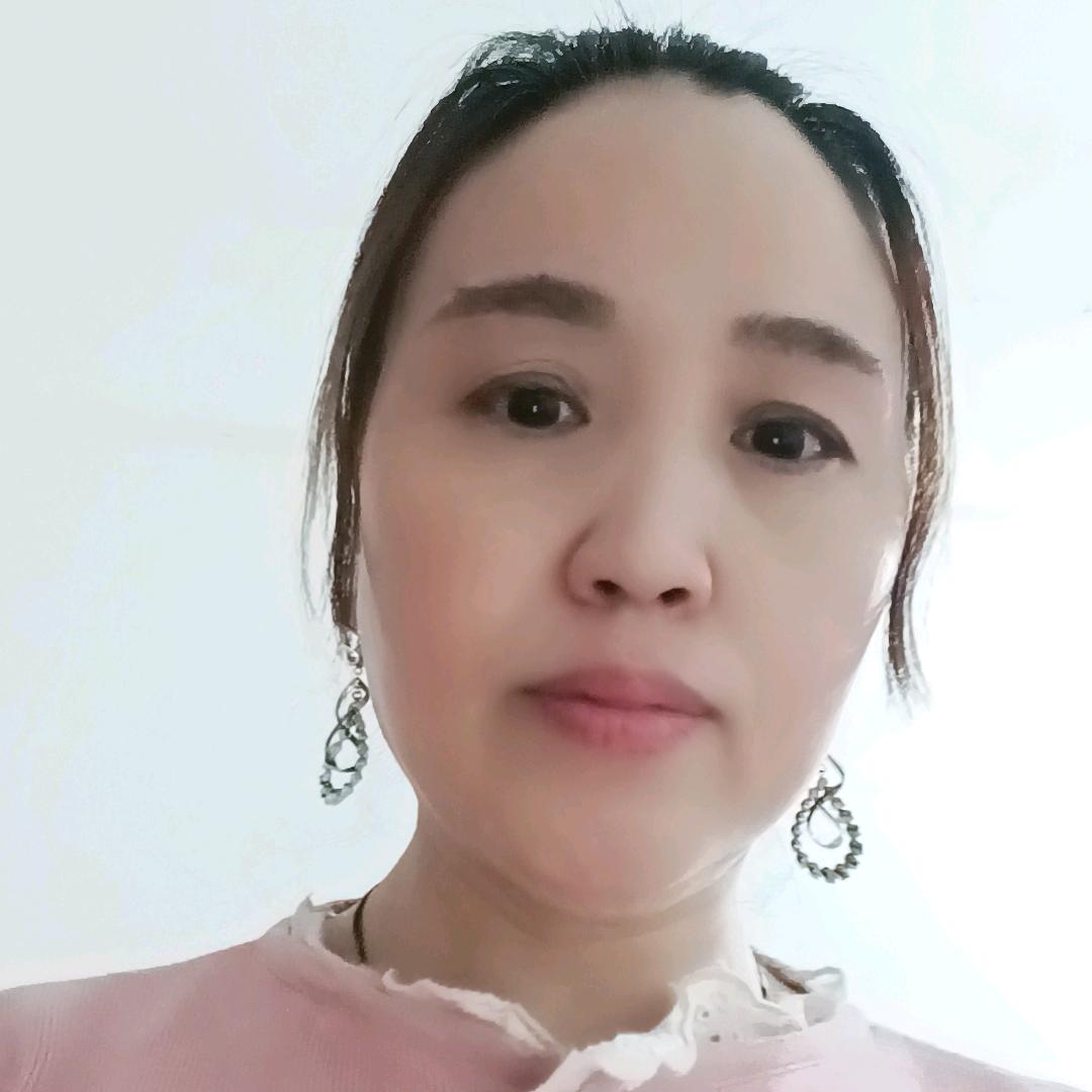 于姐🎤（首播筹备中）