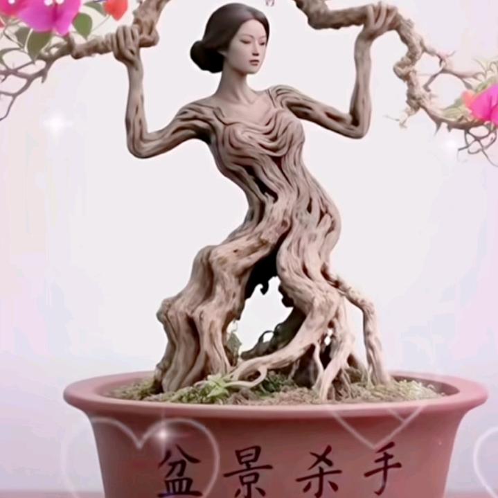 心在远方中国航天人