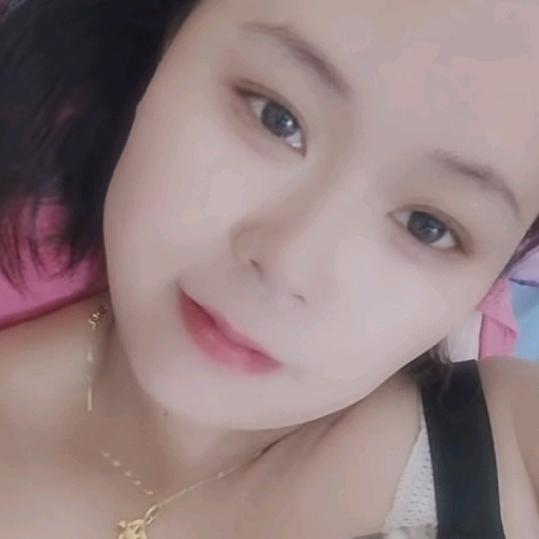 因为遇见你