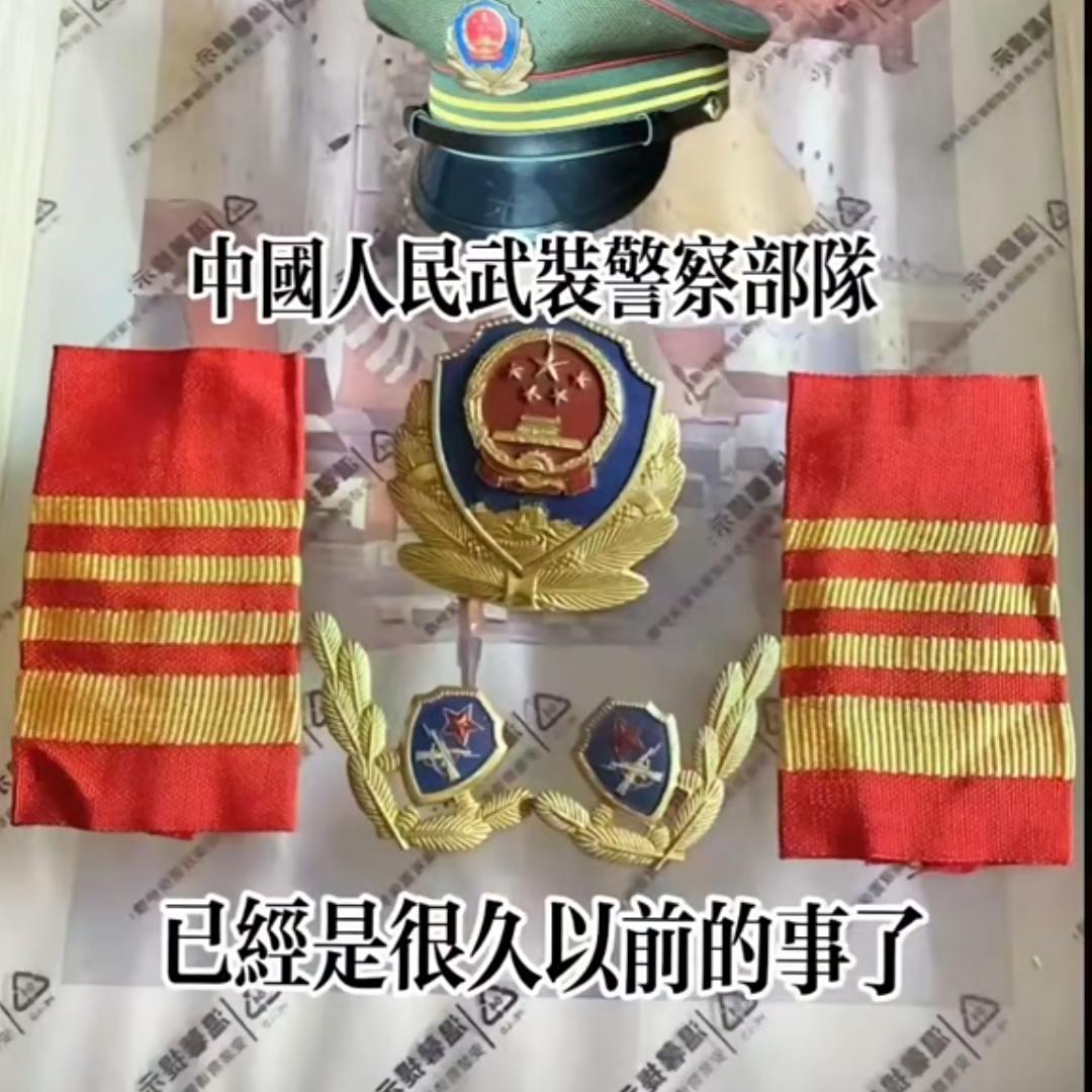 泡泡糖(吹吧)