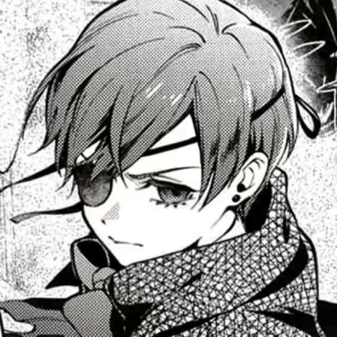 ✙⁺土豆重度依赖ɞ✟₊✙