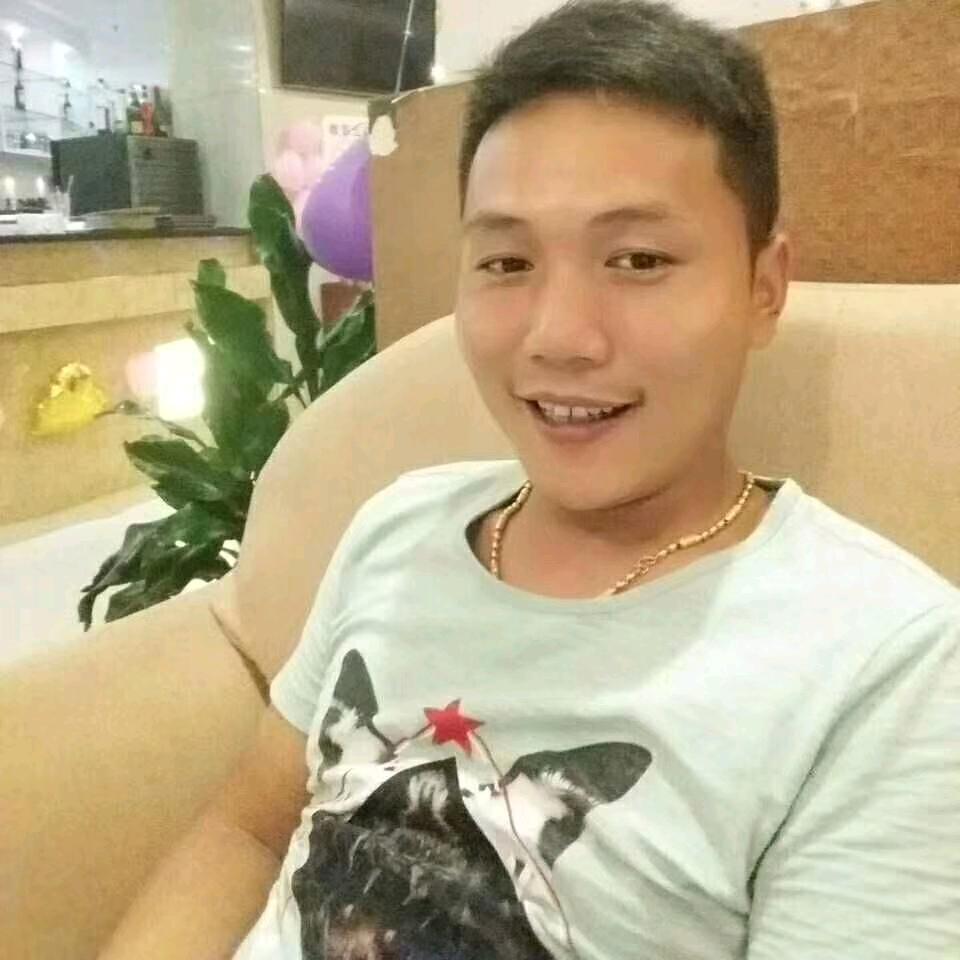 东莞鸿运园林绿化有限公司