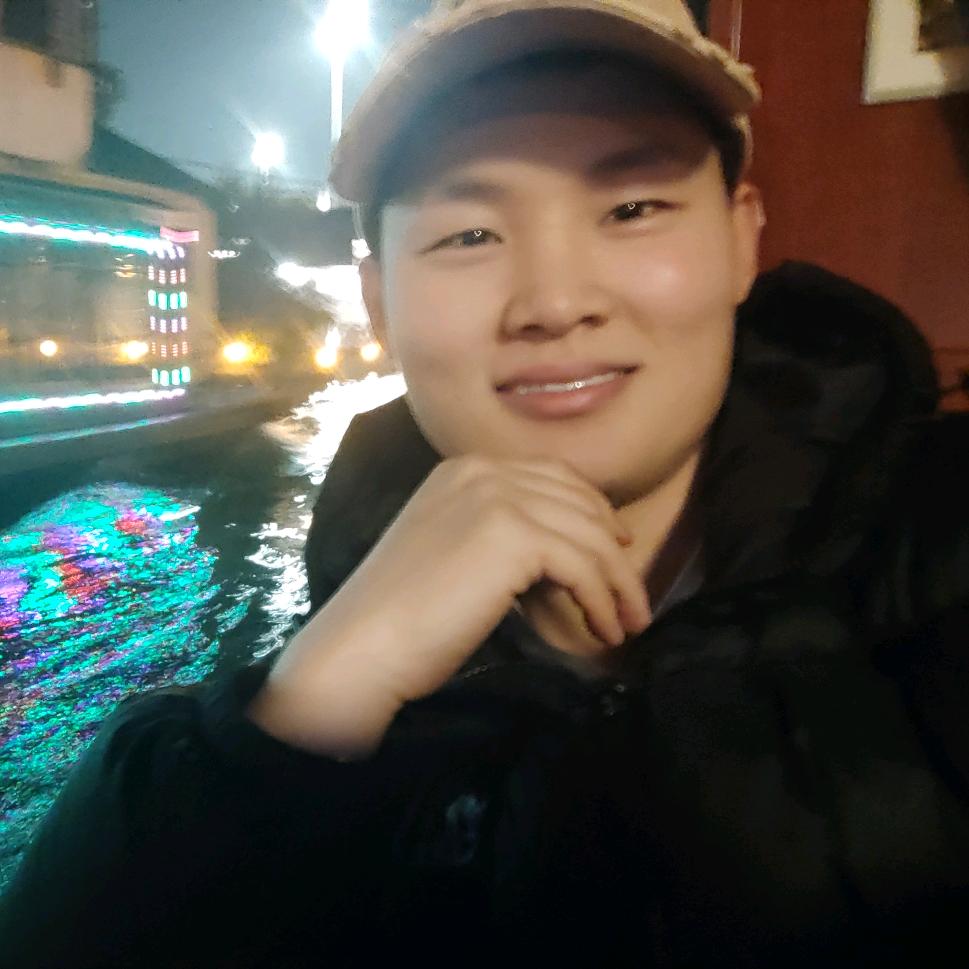 宋玉米批发
