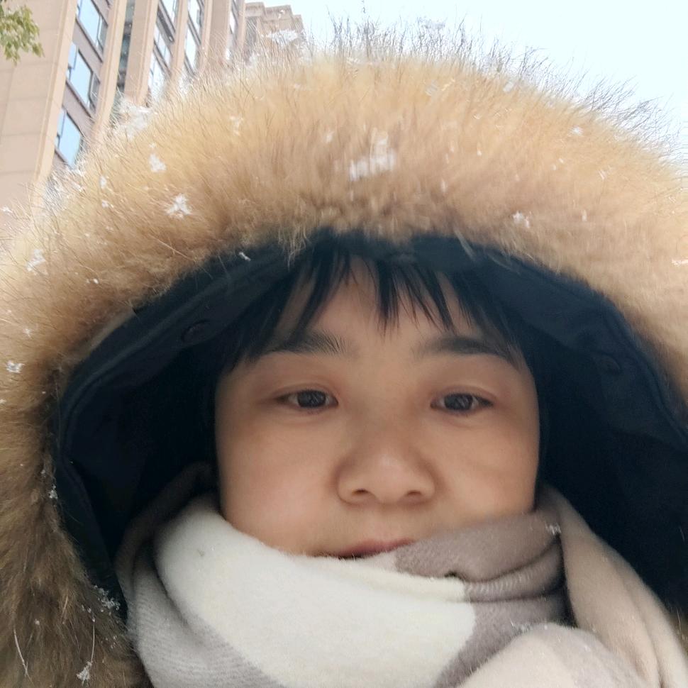 柠檬冰沙