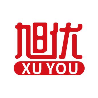 旭优冷暖电器专卖店