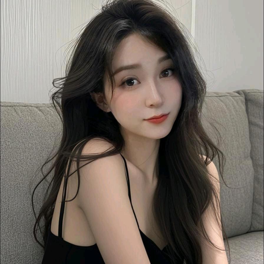 妮姐姐