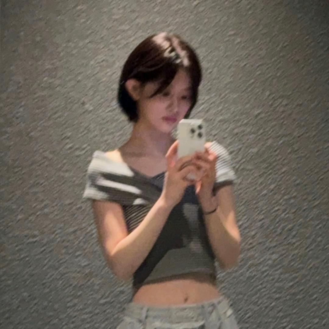 槿音大王（aaa0809jy）