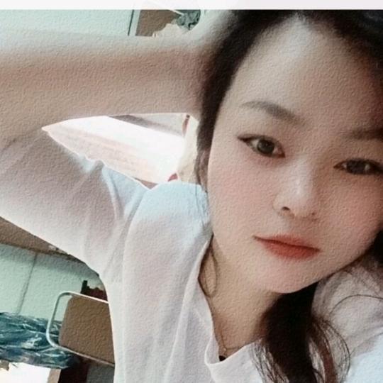 顺其自然谢