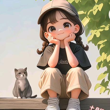 ༊陈💕꧔ꦿ᭄