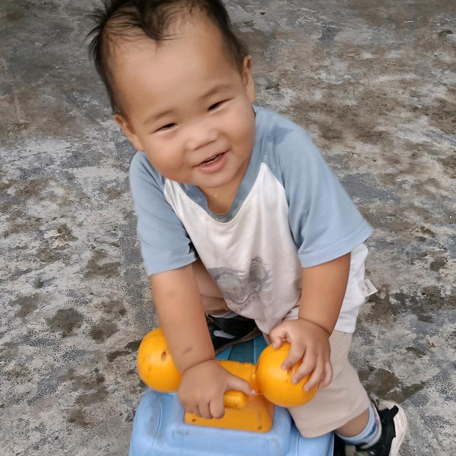 看清红尘