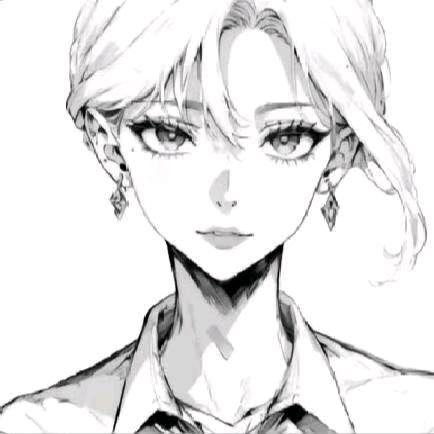 cvwnd