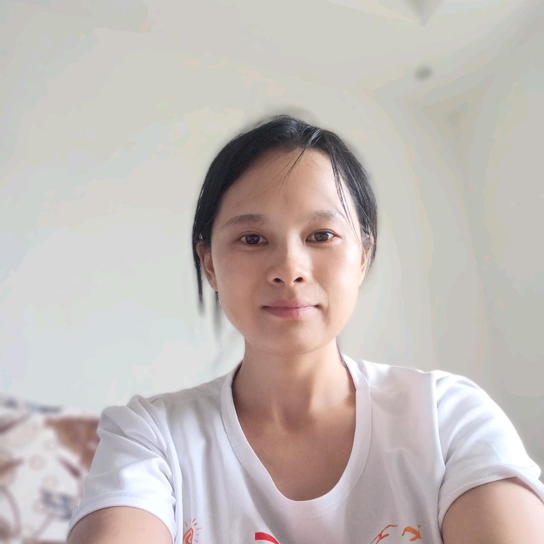小 邓（南充）